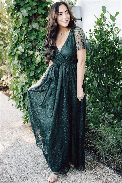 wedding guest dresses emerald green|green wedding guest dresses 2021.